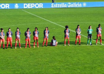 Paula Dapena recibe amenazas de muerte por no rendir homenaje a Maradona