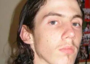 Condenan a asesino del "peor pedófilo"