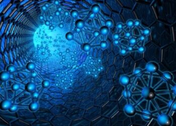 Descubren cómo hacer cristales de tiempo