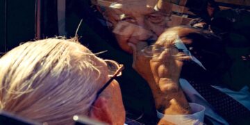 “No fuera la mamá del Chapo”, reprocharon usuarios a AMLO