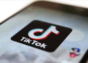 Los videos de cárteles mexicanos en TikTok podrían ser producidos por jóvenes sicarios