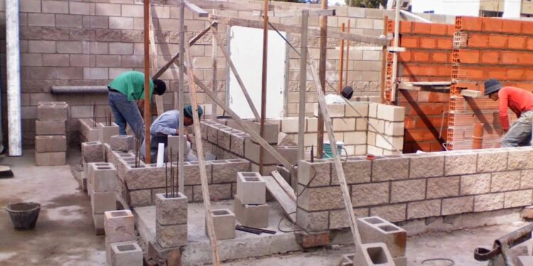 Entre octubre de 2019 y octubre de 2020, 13 albañiles desaparecieron en Quintana Roo