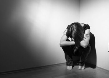 Joven se suicida tras confesar abuso sexual de su padre