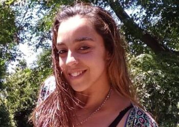 Policía se suicida tras extorsión sexual