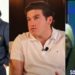 Samuel García acusa a Morena de difundir videos virales para desprestigiarlo