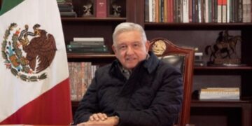 AMLO aseguró que la vacuna de Covid-19 será universal y gratuita