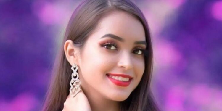 Emily Castillo ya recibe atención médica pues presentaba diversas lesiones