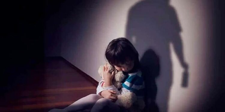 Autoridades españolas detectaron que menores de 14 años viralizaron por diversión un video de violaciones a un bebé