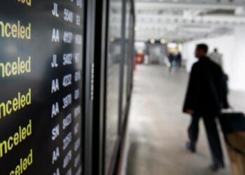 Cientos de internautas compartieron sus planes frustrados a consecuencia de la pandemia de Covid-19