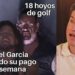 Las confesiones de Samuel García le costaron burlas en redes sociales