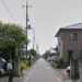 Internauta encuentra en Google Earth una foto de su padre muerto