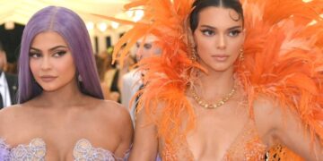 Kylie y Kendall Jenner visitan Jalisco, lo que origina divertidos memes
