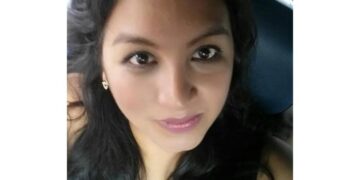 Acusan a funcionario de muerte de mujer por covid; le negó incapacidad pese a diabetes