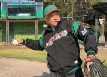 PAN pedirá que reasignen recursos destinas a estado a servicios de Salud
