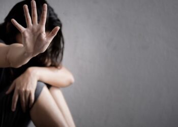 Alejandra era acosada por su feminicida quien ya fue detenido