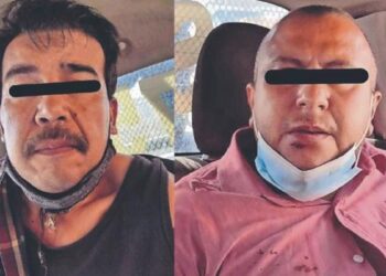 La joven de 19 años denunció que era su primer día de trabajo y dos compañeros la violaron en los baños