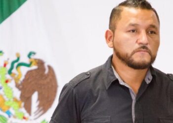 'El Mijis' calificó de clasista una declaración de Samuel García hecha en 2015 y que se viralizó hace poco en redes sociales