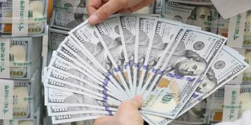 El primer lugar recibirá 500 mil dólares