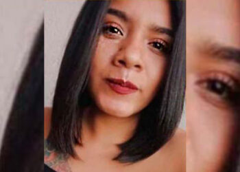 Hallan sin vida en su propio domicilio a estudiante del ENAH