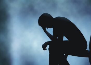 Hombre se suicida luego de enterarse que está contagiado de Covid-19