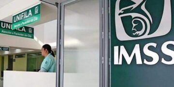 La familia demandó a la clínica del IMSS en Querétaro por negligencia