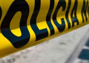 Linchan a presunto feminicida en Tlaxcala