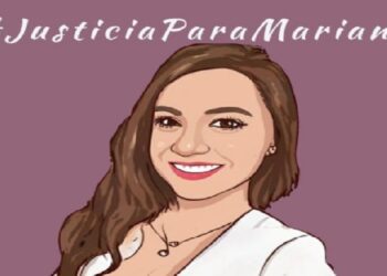 Mariana denunció que fue víctima de un ataque sexual hace más de un mes en la comunidad de Ocosingo, Chiapas