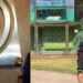 Marko Cortés reprochó a AMLO irse a jugar beisbol, mientras la gente muere en los hospitales