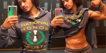 Muere un joven de 18 años tras enfermar dos veces de covid-19