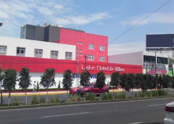 Las mujeres abandonaron el cadáver de su acompañante durante la madrugada del 22 de enero