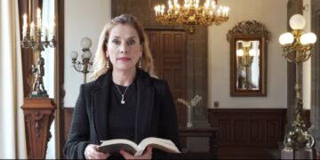 El 2019, el gobierno de Austria le negó a México prestarle el Penacho de Moctezuma
