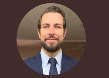 El cardiólogo pidió disculpas y deseó pronta recuperación a AMLO