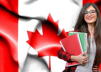 Este programa permite a inmigrantes vivir y trabajar en Canadá